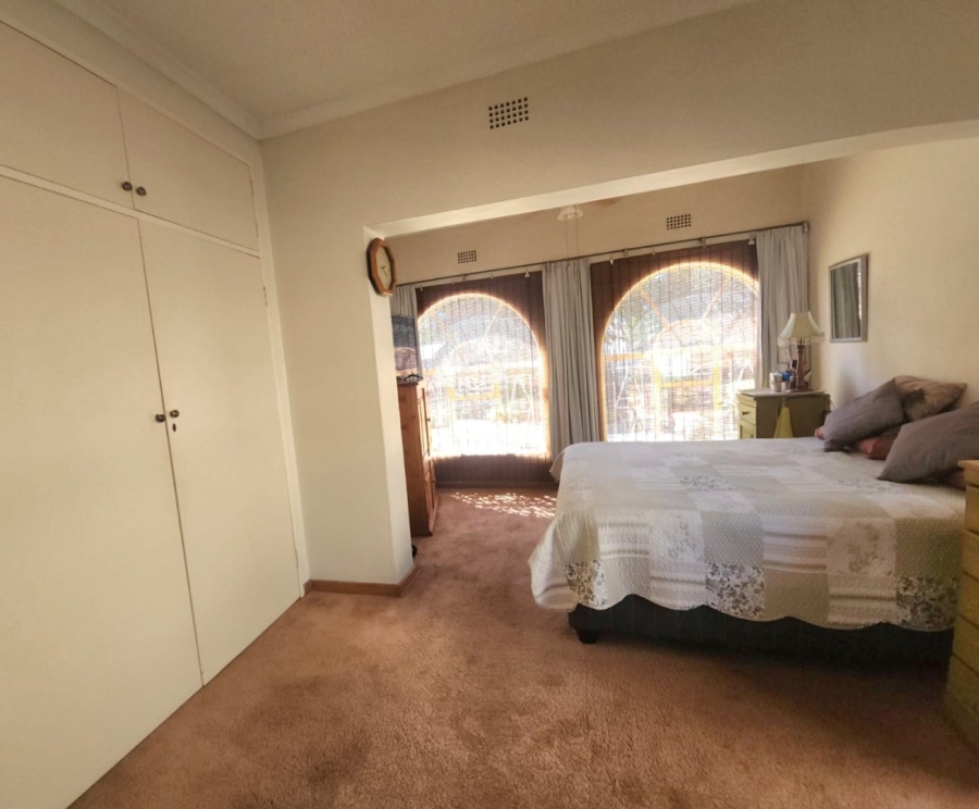 4 Bedroom Property for Sale in Brits North West